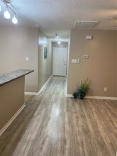 Building Photo - 8825 E Buffalo Cir