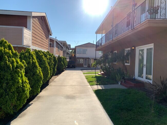 Foto del edificio - 1745 Orizaba Ave