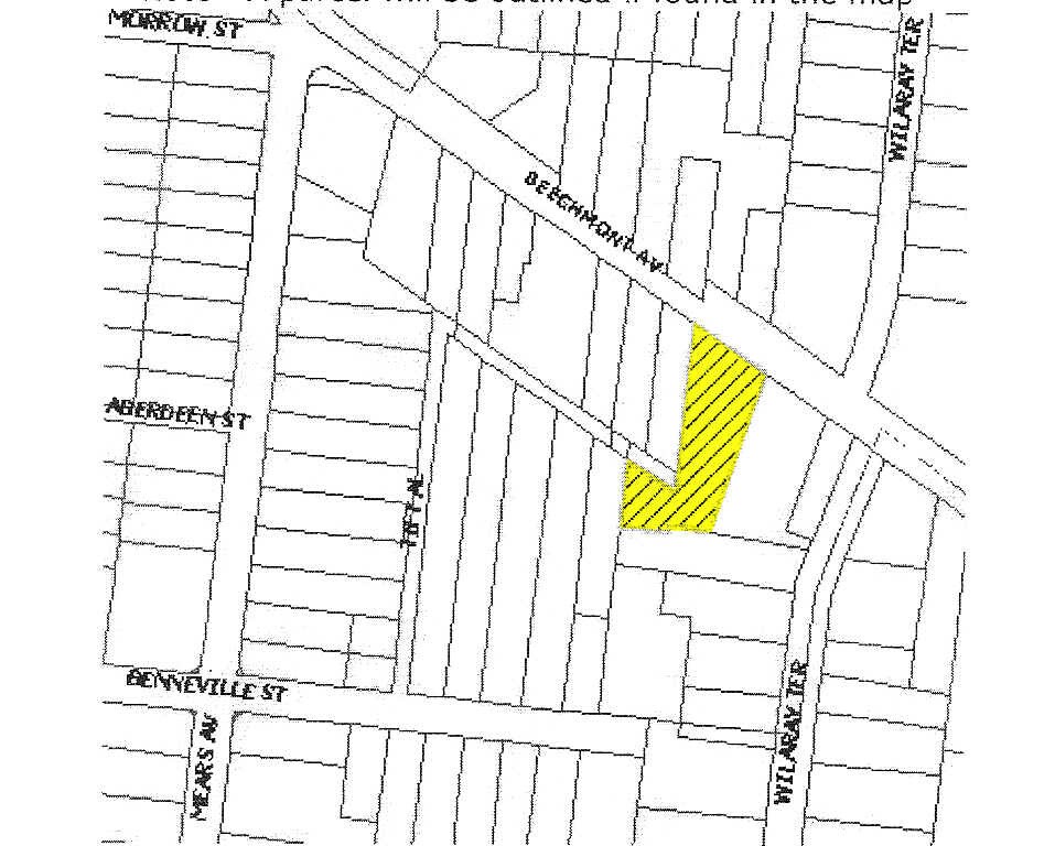 6305 Beechmont Ave, Cincinnati, OH 45230 Apartments in Cincinnati, OH