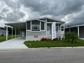 Building Photo - 3518 Campari Dr
