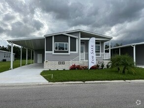 Building Photo - 3518 Campari Dr