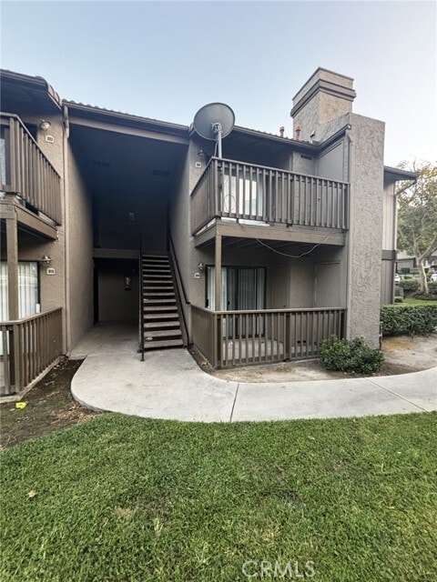 Building Photo - 1265 Kendall Dr