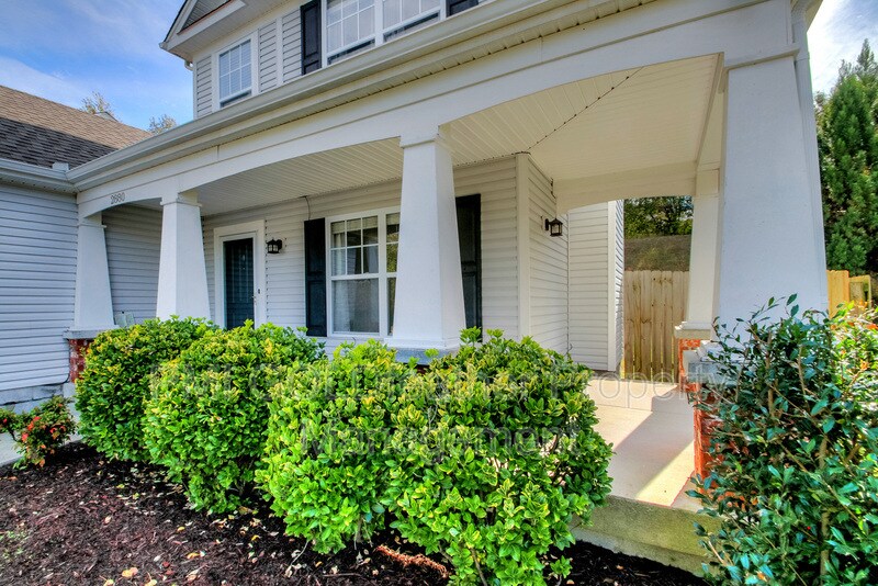 Foto principal - 2880 Paddle Wheel Dr