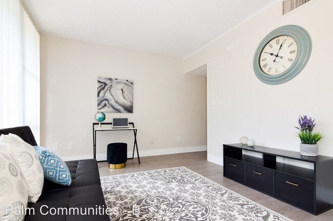 Foto del edificio - 3554 1st Ave N