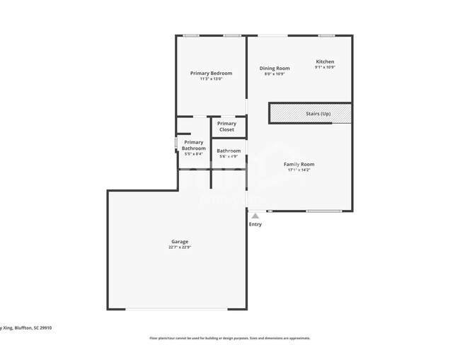 Building Photo - 194 Stoney Xing