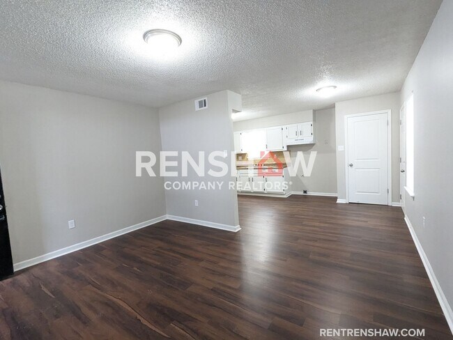 Foto del edificio - Half Off the First Full Month of Rent with...