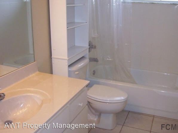 Building Photo - 3 br, 2 bath House - 8 Eton Lane