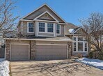 Foto principal - 2645 S Kline Cir