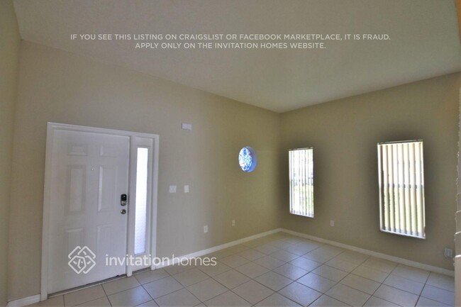 Foto del edificio - 22206 SW 89th Ct