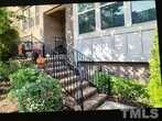 Foto principal - 405 N Tunstall Ave