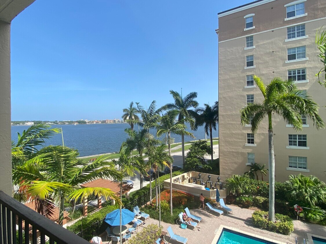 Foto principal - 1801 N Flagler Dr
