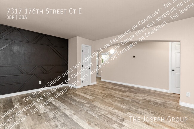 Building Photo - 7317 176th St Ct E