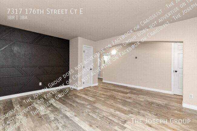 Foto del edificio - 7317 176th St Ct E