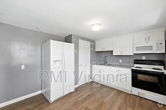 Building Photo - 3400 Verdun Ave