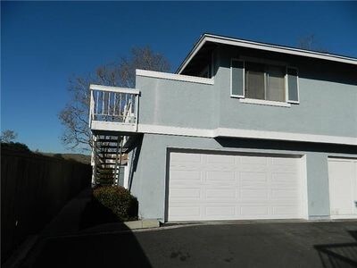 Foto del edificio - 836 Pillar Point Way