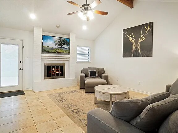 Foto del edificio - 1236 Terrace Dr