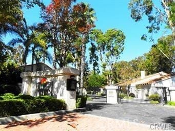 Building Photo - 31446 Via La Senda
