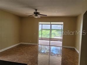 Building Photo - 13007 Terrace Springs Dr