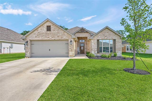 Foto del edificio - 4817 Enclave Dr