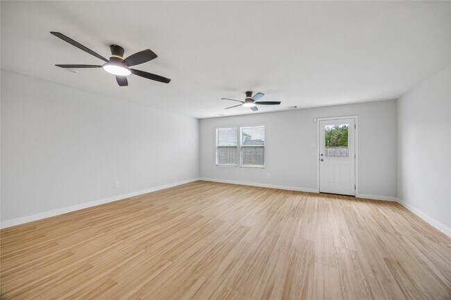 Foto del edificio - 139 Rd 51026