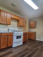 Building Photo - 9342 Canady Park Ln