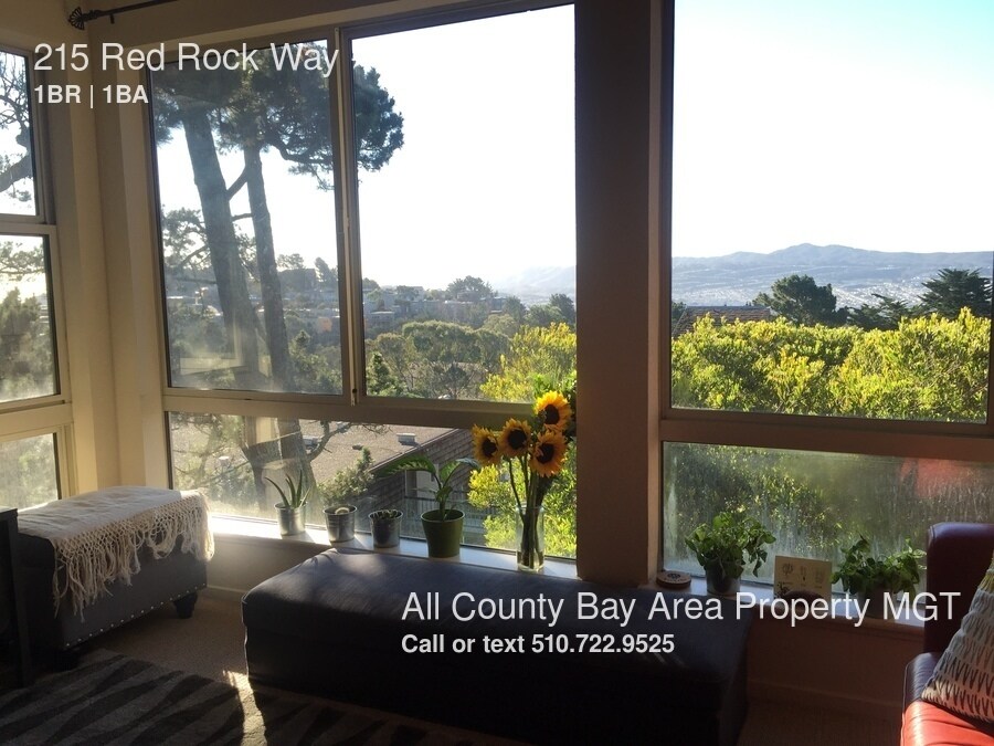 Foto principal - 215 Red Rock Way