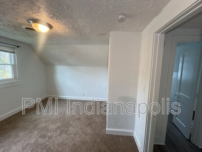 Foto del edificio - 50 N Grant Ave