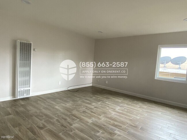 Building Photo - 2637 44th St