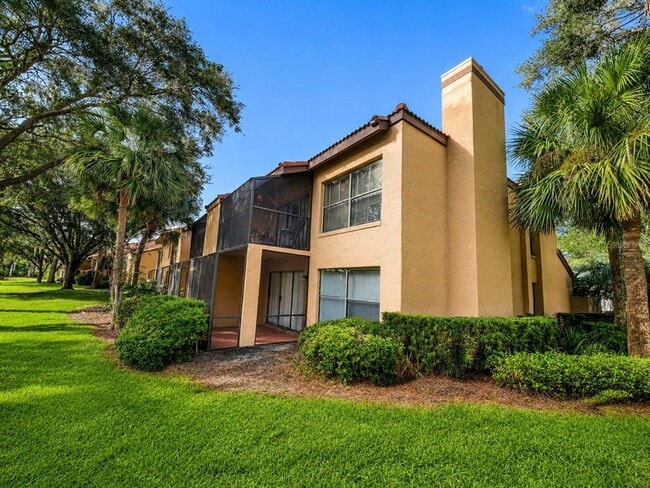 Building Photo - 4702 Sutton Terrace
