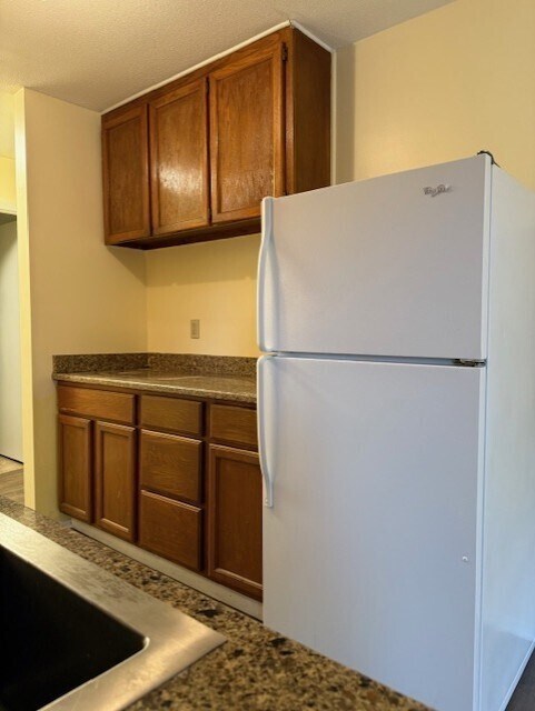 Foto del edificio - 34 Shrewsbury Green Dr