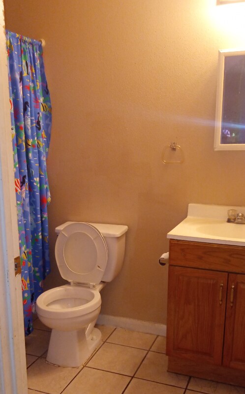 Foto principal - 6737 Brothers Ln