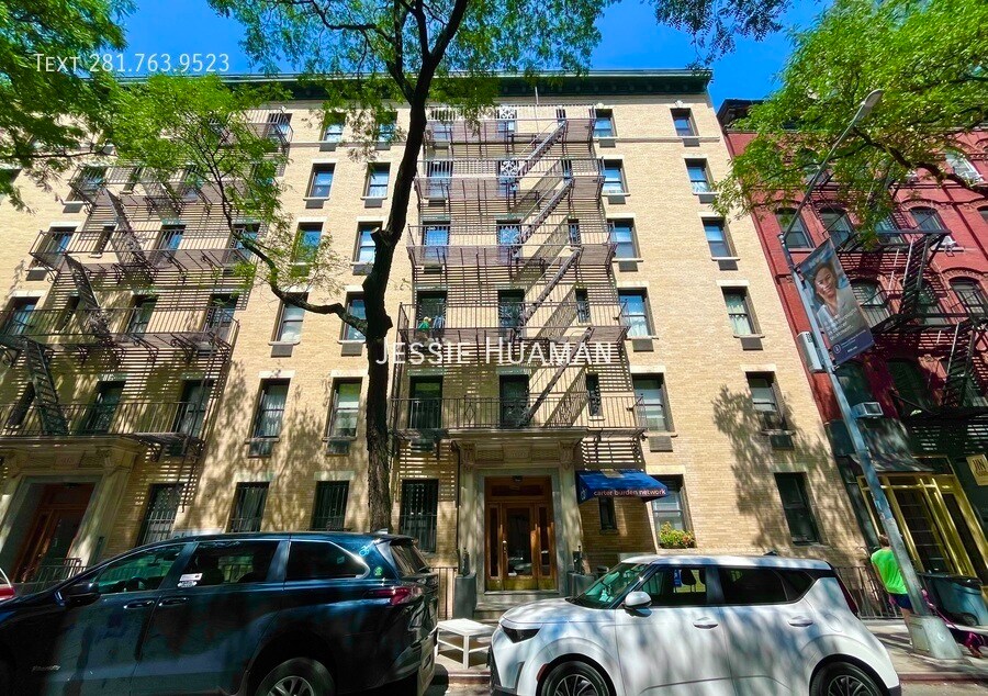 Photo - 419 East 73rd Street -3DE