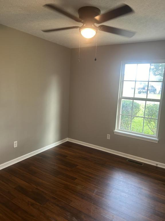 Foto del edificio - 237 Kattawar Cir