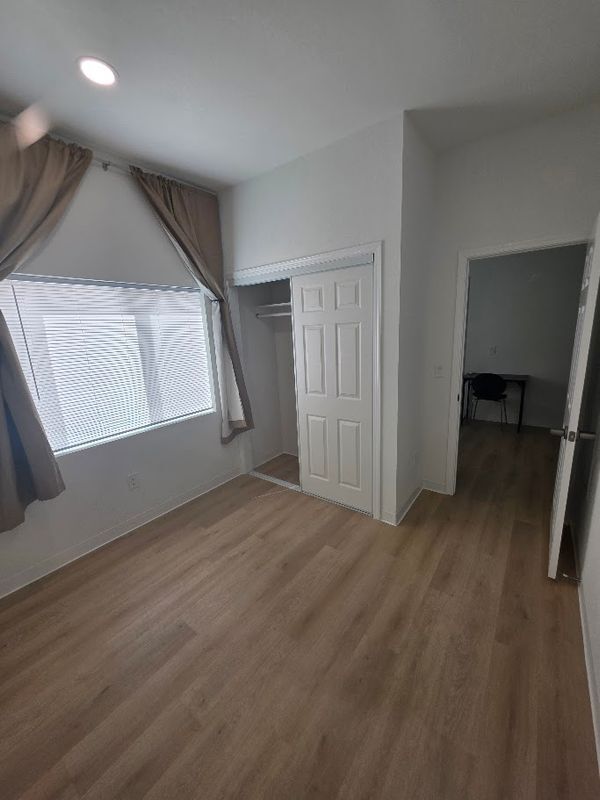 Foto del edificio - 12663 Snowy Owl Way