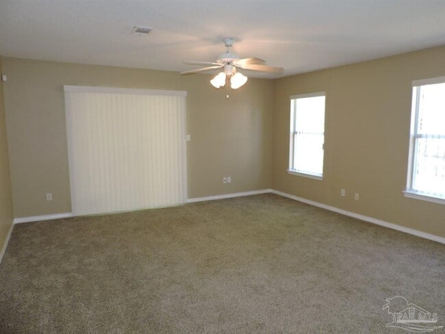 Building Photo - 1093 Antigua Cir