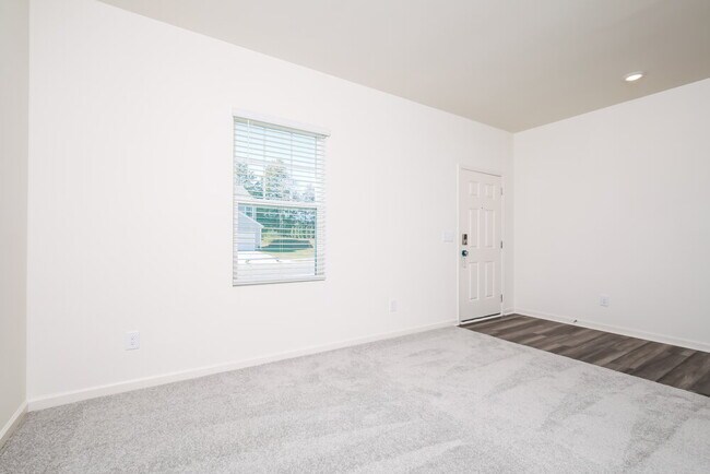 Foto del edificio - 756 Shepard Rock Dr