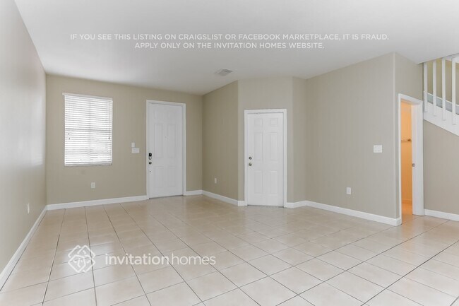 Building Photo - 10781 NW 80th Ln