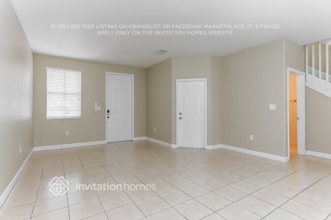 Foto del edificio - 10781 NW 80th Ln