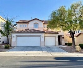 Building Photo - 1589 Sabatini Dr