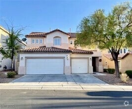 Building Photo - 1589 Sabatini Dr