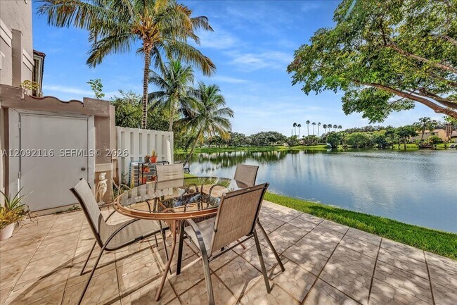 Foto del edificio - 1408 NW 126th Ave