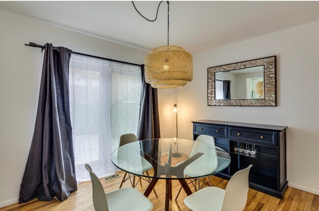 Foto del edificio - 2037 N Larrabee St