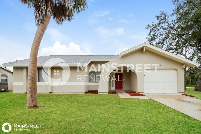 Primary Photo - 20318 Banner Ave