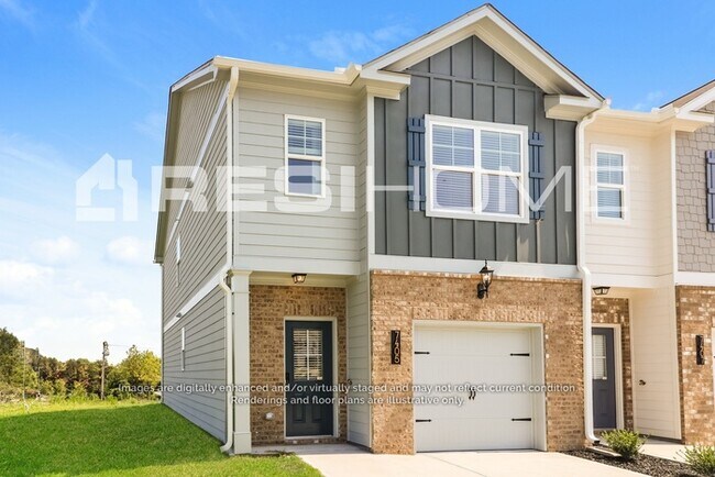 Building Photo - 2525 Meyer Ct