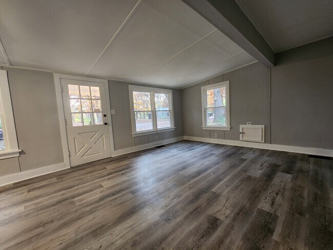 Foto del edificio - 23628 W Dupage Country Club Dr