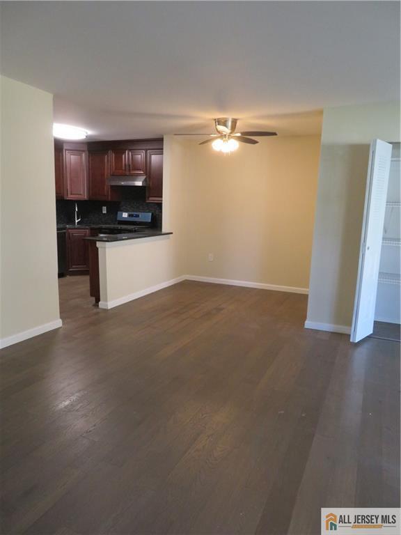 Building Photo - 95 Pennsylvania Way