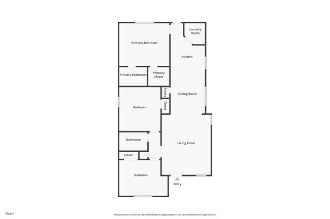Building Photo - 1679 Thompson Dr