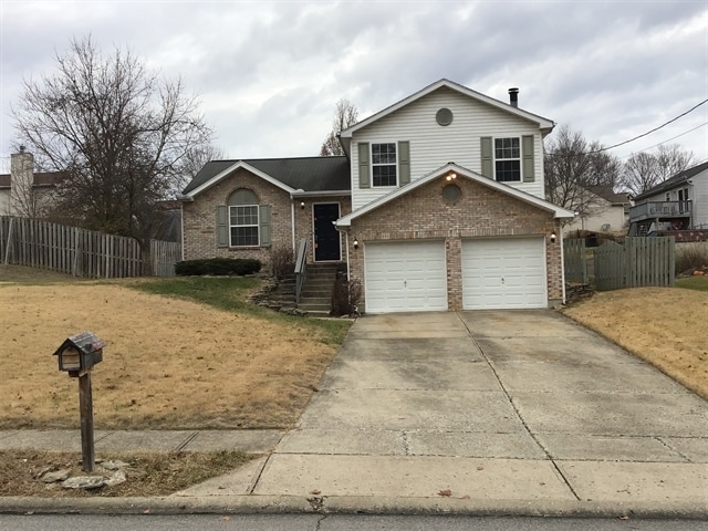 Building Photo - 1687 Deer Run Dr