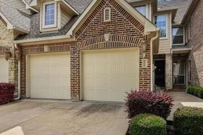 Photo - 2966 Tuscany Way House