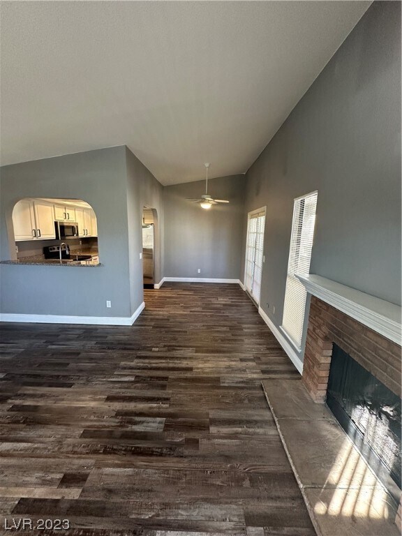 Building Photo - 3111 Sunfish Dr